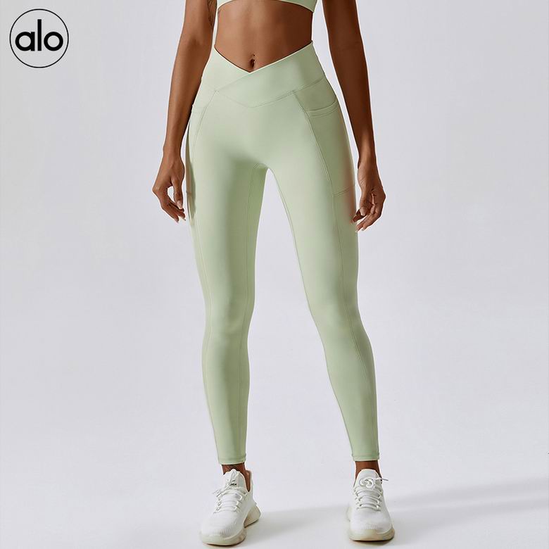 Alo S-XL BCK8001 4C (9)
